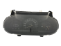 Tachometer Ford Fiesta Courier 96FB10849AF