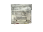 Riadiaca Jednotka Motora ECU 16246929 CR DAC Daewoo 56143
