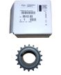 Ozubené koleso Originál 0513.83 051383 Citroen Peugeot