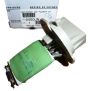 Odpor Ventilátora Originál Citroen Peugeot C3 206 307 6450JN
