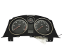 Otáčkomer Opel 13216660NC Astra H 31253