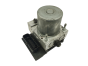Abs Čerpadlo PSA Fiat 9661887180 0265230291 0265950963 66339