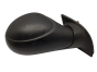 Zrkadlo Pravé Citroen C3 8149FH 0103024 012026 480051