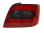 Svetlo Pravý Zadný 6351J5 Citroen Xsara I AXO Scintex 13250