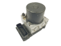 Abs Čerpadlo VWAG 6Q0614117S 0265231712 0265800511 Bosch 61116