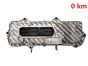 Riadiaca Jednotka Prevodovky Renault Nissan 2510268200 a F01R00DT3P Getrag 0km