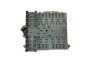 Skrinka poistiek Fiat 51738103 0051738103057657 20453