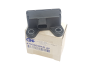 ESP Senzor Renault 479300584R Nový
