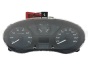 Tachometer Partner Berlingo 9665000480 PSA 45204