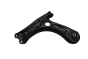 Rameno Nápravy Predný 6R0407151 44070279301 VW Seat Skoda Vika