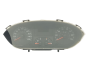 Tachometer Fiat Idea 735364158 503000685100 27149