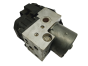 Abs Čerpadlo Fiat Multipla 46837590 0273004684 0265216959 63320