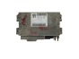 Riadiaca Jednotka Fiat 46480662 IAW16F.EB 61602.102.00 Magneti Marelli 16555