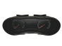 Tachometer Opel Karl 42347143 688437714 51892