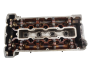 Hlava valcov Saab 205E 7144 2.0 16V 3