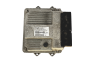 Riadiaca Jednotka FGP MJD6JF.P3 55195817 Fiat 27786