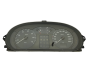 Tachometer Renault Megane 1 Scenic 1 8200071811 69529