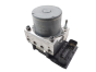 Abs Čerpadlo Citroen Peugeot 9661886780 0265800406 0265231508 Bosch 1324