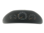 Tachometer Mercedes E W210 2105404148 54722