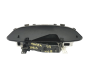 Tachometer Toyota Yaris 83800-0D660-D 55359