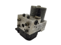 Abs Čerpadlo Nissan Primera 47600AV700 0265202524 Bosch 6149