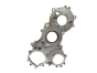 Kryt Rozvodov 8200018638 Renault Opel Nissan 2.2 2.5 DCI