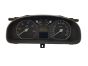 Tachometer Renault Laguna 2 8200263357 B 1637