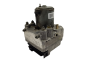 Abs Čerpadlo Honda Accord 0265216048 0273004163 Bosch 4797