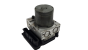 Abs Čerpadlo Renault Megane 2 Scenic 2 8200344607 0265234138 0265950300 1259
