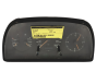 Tachometer Mercedes V Vito MB 0005423001 VDO 30930