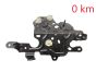 Držiak motora 241368489R 2.0 dci Renault Trafic 3 Vivaro 2 B 0km