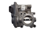 Ventil teleskopu škrtiacej klapky Renault 161206038R H8201171233 0.9 1.2 TCE 2587