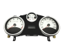 Tachometer Peugeot 207 9666132380 A2C53337652 49816