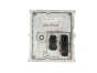 Riadiaca Jednotka Smart 0003107V006 0261205004 Bosch 38070