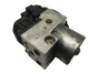 Abs Čerpadlo MG Rover 25 SRB101621 0273004537 0265216803 65292