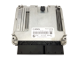 Riadiaca Jednotka Motora ECU DDE 8517874 0281018506 BMW Bosch