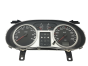 Otáčkomer Renault Clio 2 8200261102 56810