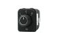 Spínač Nastavenia Zrkadiel 2G0959565D B18869 VW Borsehung