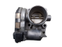 Ventil teleskopu škrtiacej klapky Fiat Lancia 0280750042 1.2B Bosch 2934