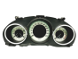 Otáčkomer Mercedes E W212 / S212 A2129007718