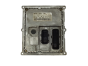 Riadiaca Jednotka 0010020V001 0261205006 Smart Bosch 15726