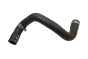 Potrubie chladiča Horný 9671339080 1.2 VTI Peugeot 208 2008 C3 2