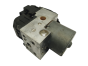 Abs Čerpadlo Kia Sorento 589103E310 0273004660 0265216928 Bosch 65778