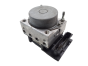 Abs Čerpadlo Daihatsu Cuore 89540-B2190 0265231961 0265800641 1836