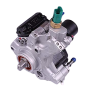 Vstrekovacie Čerpadlo Originál Citroen Peugeot 2.0 HDI 16v Delphi 1920QP 1607397580