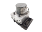 Abs Čerpadlo Fiat Grande Punto 51822143 0265230348 0265951047