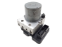 Abs Čerpadlo Renault Clio 5 476607421R 0265956794