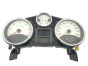 Otáčkomer Peugeot 207 9662904980 A2C53190342 26569