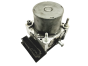 Abs Čerpadlo Fiat Idea 46826209 0265800304 Bosch 36740