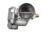 Ventil teleskopu škrtiacej klapky BMW 1354 7588625-04 A2C83786800 VDO 3015